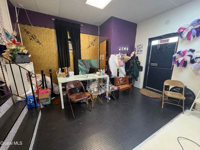 1131 Central Avenue, Colonie, NY 12205