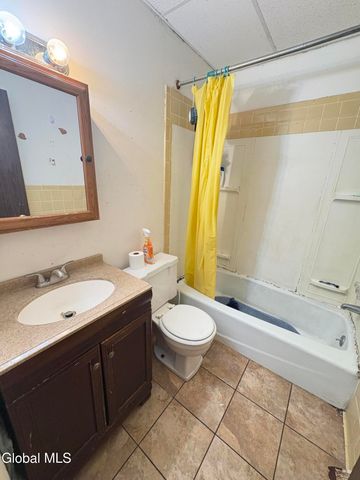 1131 Central Avenue, Colonie, NY 12205