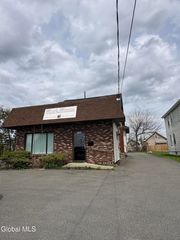 1131 Central Avenue, Colonie, NY 12205