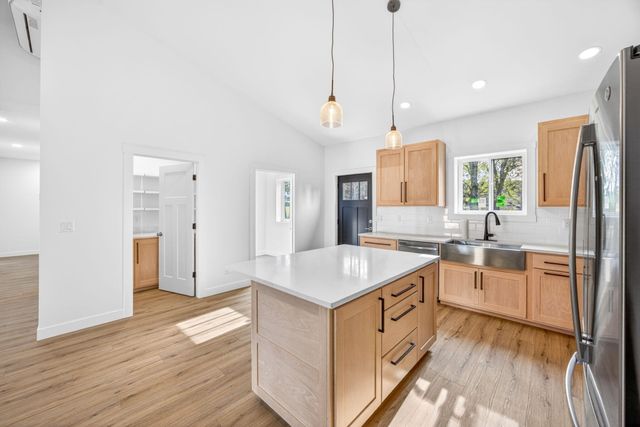 3027 100th Avenue, Hinton Twp, MI 48850