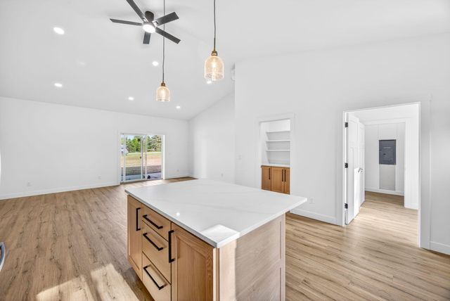 3027 100th Avenue, Hinton Twp, MI 48850