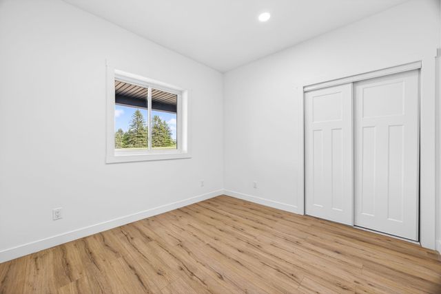 3027 100th Avenue, Hinton Twp, MI 48850