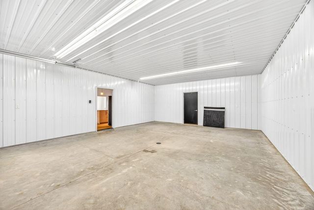 3027 100th Avenue, Hinton Twp, MI 48850