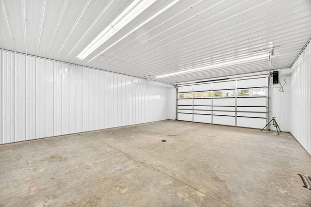 3027 100th Avenue, Hinton Twp, MI 48850