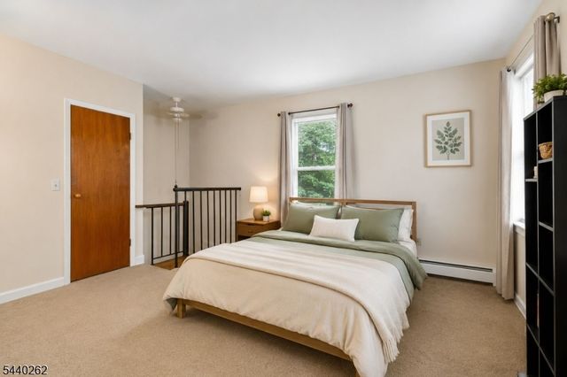 70 Elm St, Montclair Twp., NJ 07042