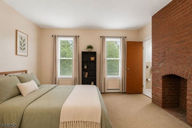 70 Elm St, Montclair Twp., NJ 07042