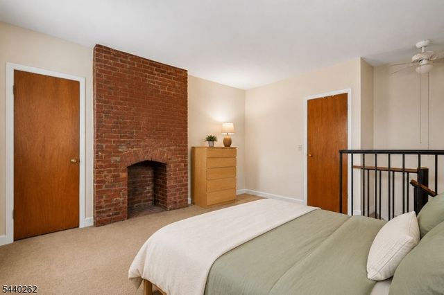 70 Elm St, Montclair Twp., NJ 07042
