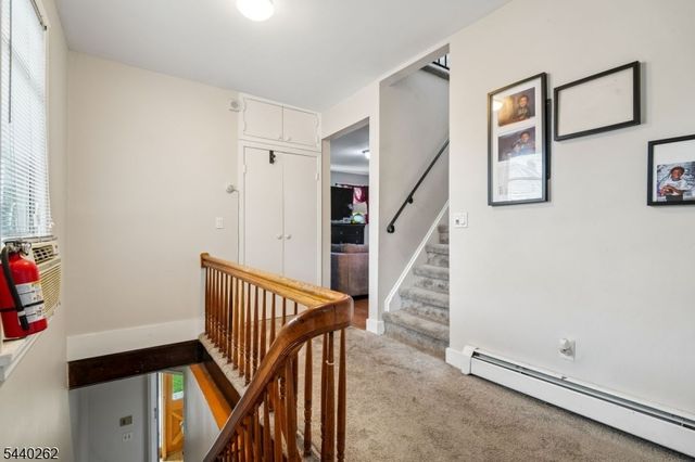 70 Elm St, Montclair Twp., NJ 07042