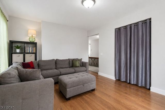 70 Elm St, Montclair Twp., NJ 07042