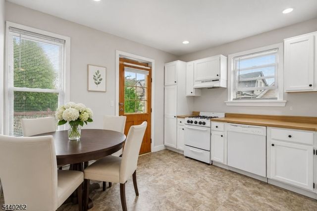 70 Elm St, Montclair Twp., NJ 07042