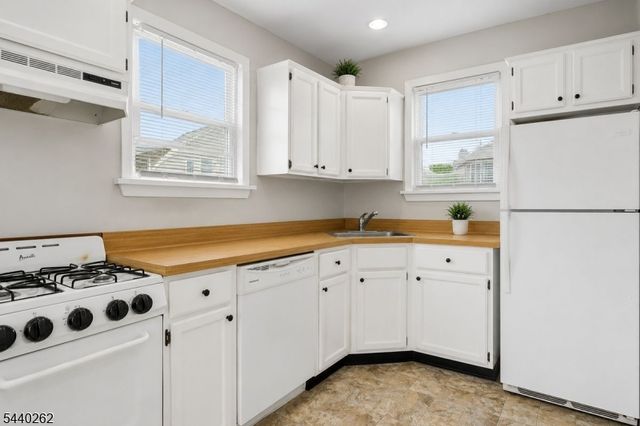 70 Elm St, Montclair Twp., NJ 07042