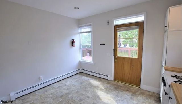 70 Elm St, Montclair Twp., NJ 07042
