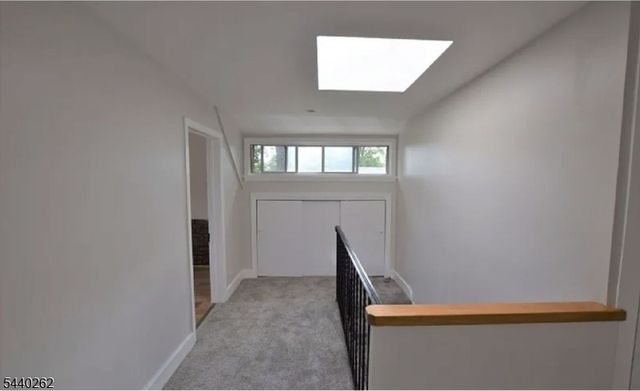70 Elm St, Montclair Twp., NJ 07042