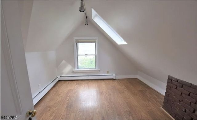 70 Elm St, Montclair Twp., NJ 07042