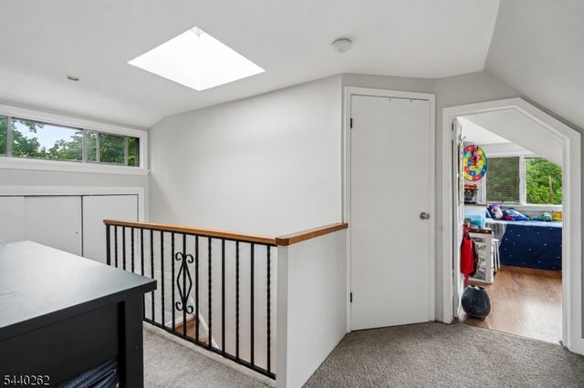 70 Elm St, Montclair Twp., NJ 07042