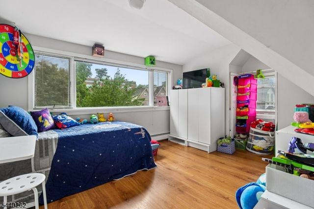 70 Elm St, Montclair Twp., NJ 07042