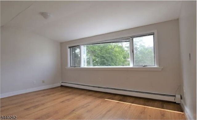 70 Elm St, Montclair Twp., NJ 07042