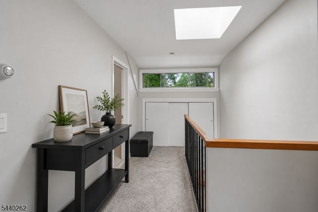 70 Elm St, Montclair Twp., NJ 07042