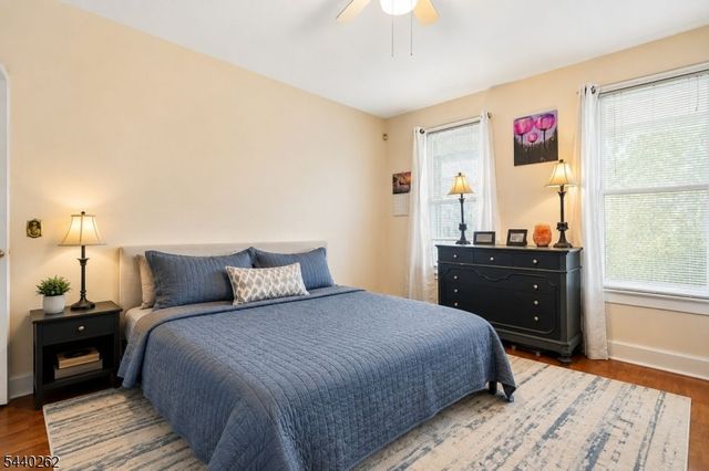 70 Elm St, Montclair Twp., NJ 07042