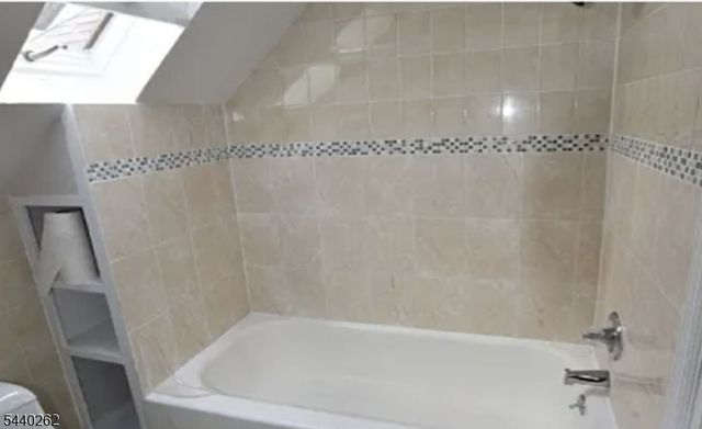 70 Elm St, Montclair Twp., NJ 07042