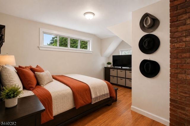 70 Elm St, Montclair Twp., NJ 07042