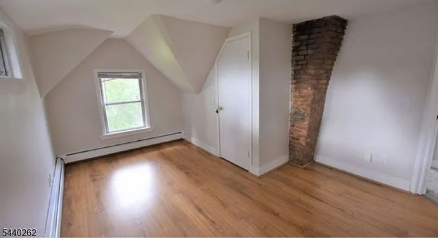 70 Elm St, Montclair Twp., NJ 07042