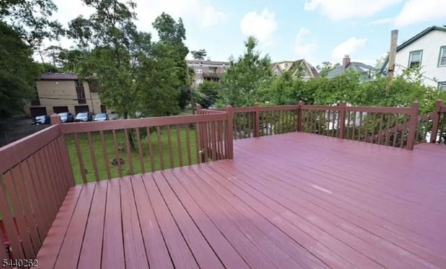 70 Elm St, Montclair Twp., NJ 07042