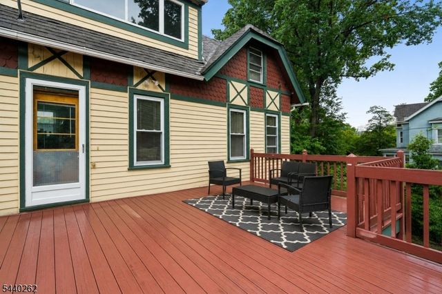 70 Elm St, Montclair Twp., NJ 07042