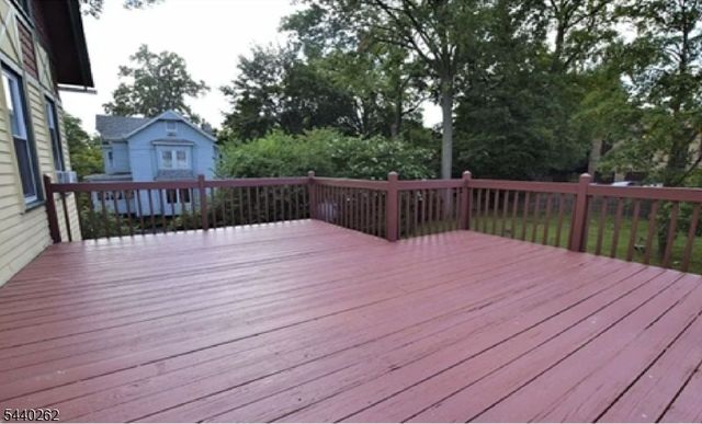 70 Elm St, Montclair Twp., NJ 07042