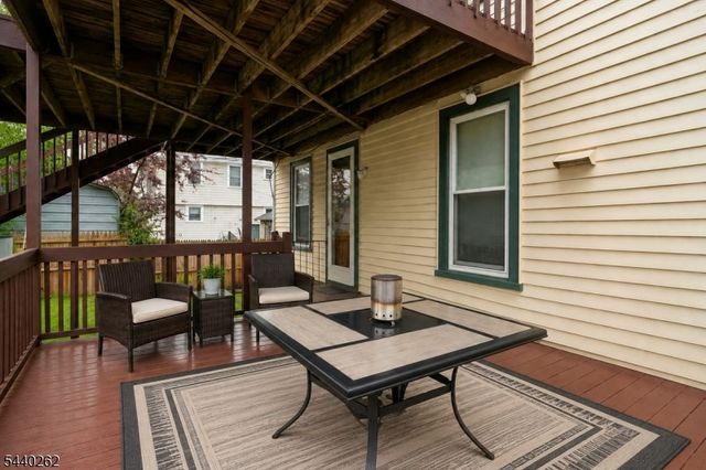 70 Elm St, Montclair Twp., NJ 07042