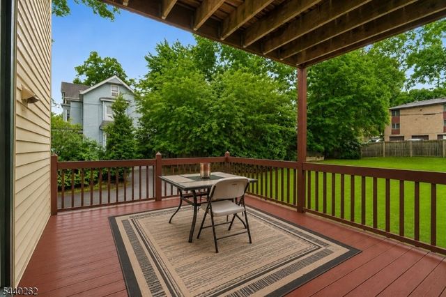70 Elm St, Montclair Twp., NJ 07042