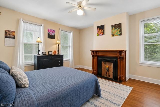 70 Elm St, Montclair Twp., NJ 07042