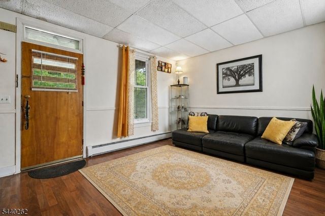 70 Elm St, Montclair Twp., NJ 07042