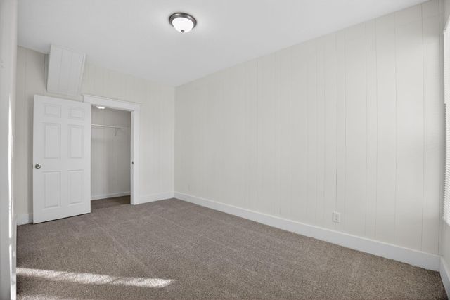 304 W Vulcan Street, Brenham, TX 77833