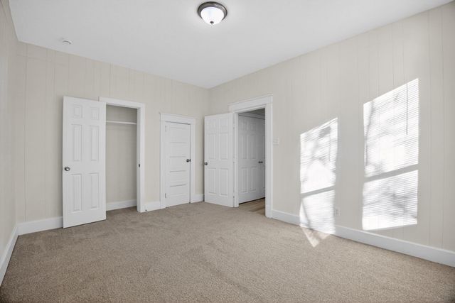 304 W Vulcan Street, Brenham, TX 77833