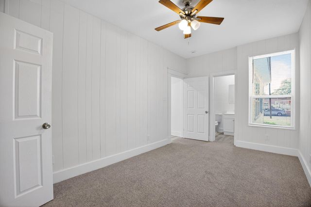 304 W Vulcan Street, Brenham, TX 77833