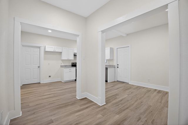 304 W Vulcan Street, Brenham, TX 77833