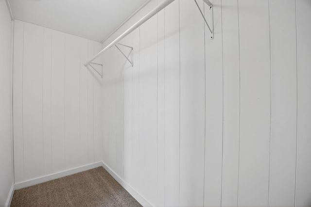 304 W Vulcan Street, Brenham, TX 77833