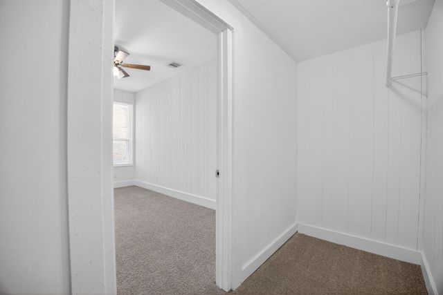 304 W Vulcan Street, Brenham, TX 77833