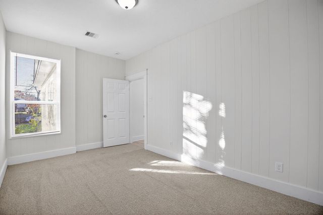 304 W Vulcan Street, Brenham, TX 77833