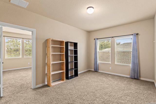 807 RANCH FALLS, San Antonio, TX 78245