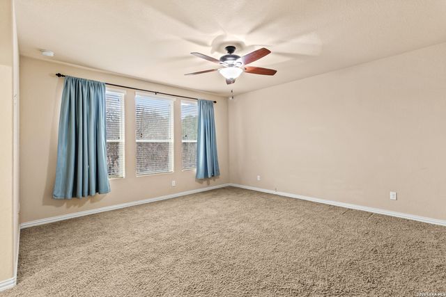 807 RANCH FALLS, San Antonio, TX 78245