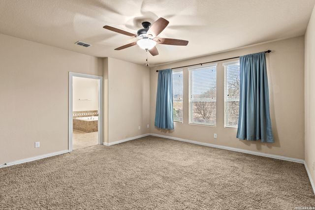 807 RANCH FALLS, San Antonio, TX 78245