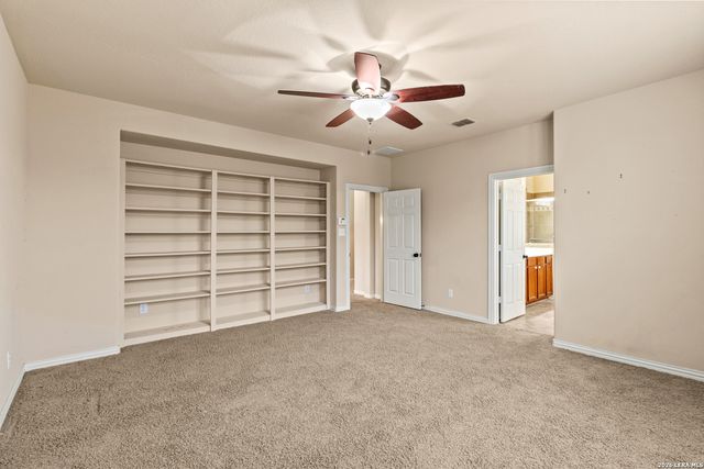 807 RANCH FALLS, San Antonio, TX 78245