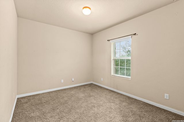 807 RANCH FALLS, San Antonio, TX 78245