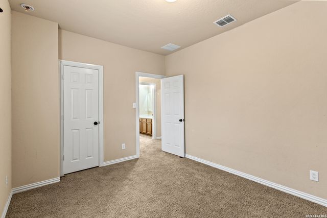 807 RANCH FALLS, San Antonio, TX 78245