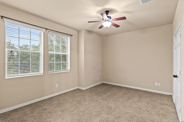 807 RANCH FALLS, San Antonio, TX 78245