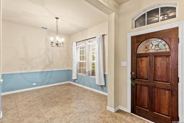 807 RANCH FALLS, San Antonio, TX 78245