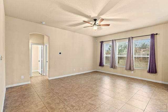 807 RANCH FALLS, San Antonio, TX 78245