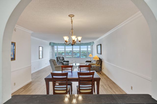 3051 NE 48th Street 702, Fort Lauderdale, FL 33308